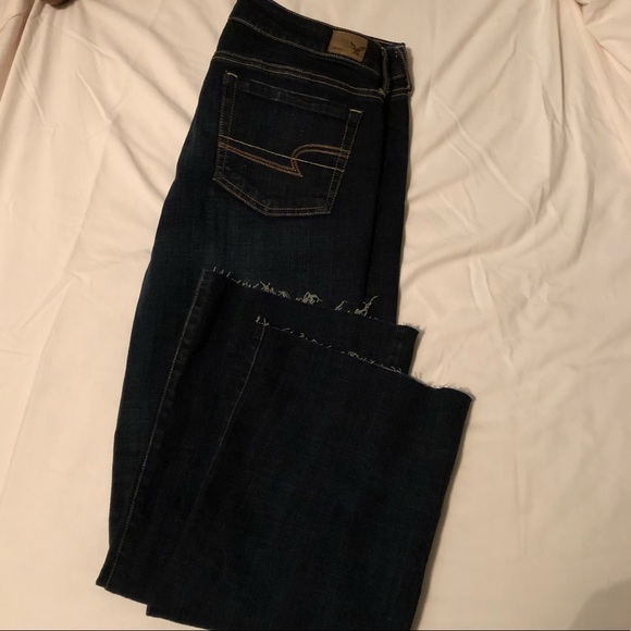 American Eagle Jeans - Picture 3 of 3
